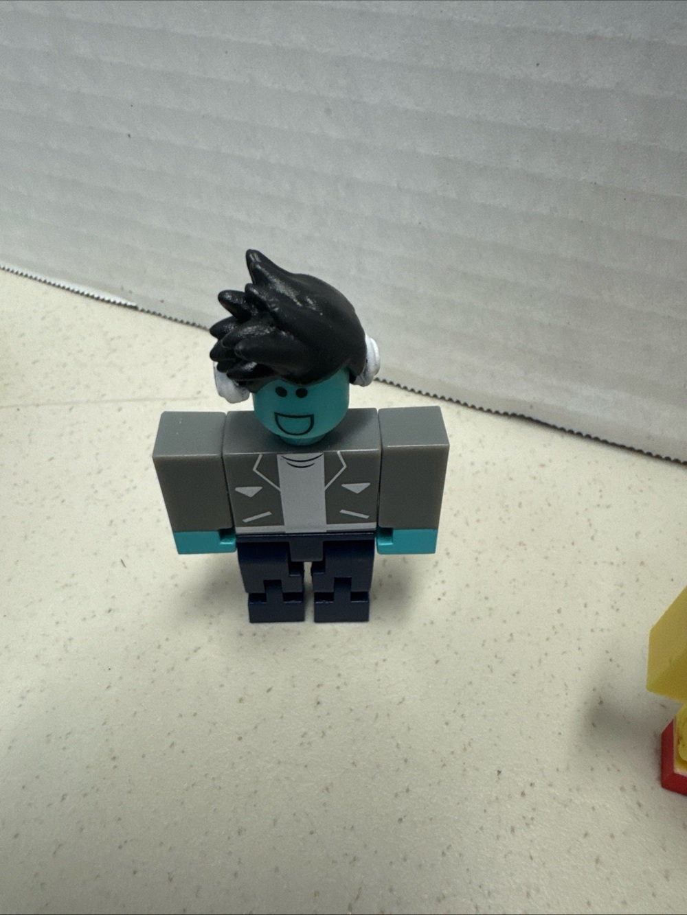 Roblox Lot of 7 Figures. EUC - Picture 4 of 9